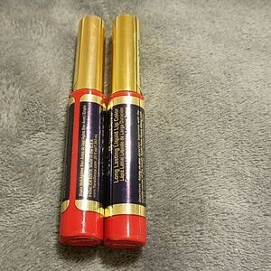 Blu-Red LipSense